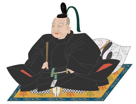 記事サムネイル