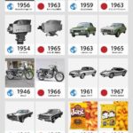 レス1番の画像5