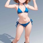 レス3番の画像7