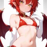 レス4番の画像7