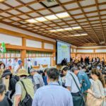 レス4番の画像1