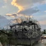 レス19番の画像1