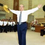 レス54番の画像1