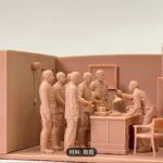 レス1番の画像1