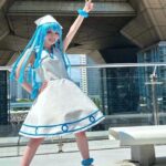 レス4番の画像1