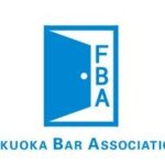 レス10番のリンク先のサムネイル画像