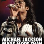 レス3番の画像1