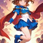 レス1番の画像3