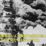 レス1番の画像5