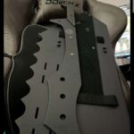 レス39番の画像2