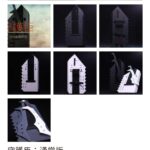 レス14番の画像1