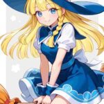 レス1番の画像5