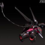 レス2番の画像6