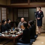 レス7番の画像1