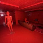 レス1番の画像4