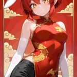 レス4番の画像4