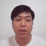 レス4番の画像1