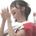 レス1番の画像5