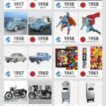 レス1番の画像4