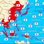 レス22番の画像1