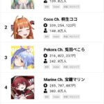 レス31番の画像1