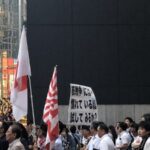 レス38番の画像2