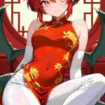 レス4番の画像2