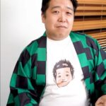 レス13番の画像1