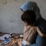 レス32番の画像3