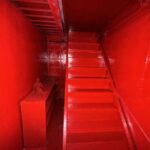 レス1番の画像5