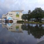 レス3番の画像3