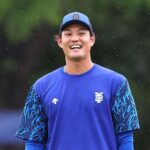 レス2番のリンク先のサムネイル画像