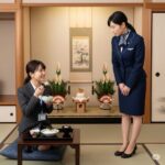 レス12番の画像1