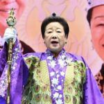 レス3番の画像1