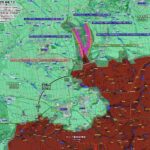 レス2番の画像1