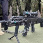 レス1番の画像3