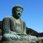 レス14番の画像1