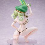 レス2番の画像4