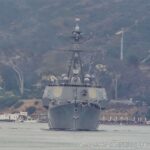 レス16番の画像1