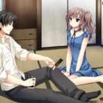 レス7番の画像3