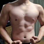 レス118番の画像1