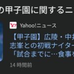 レス45番の画像1