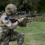 レス56番の画像1