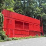 レス1番の画像3