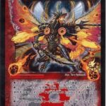 レス118番の画像1