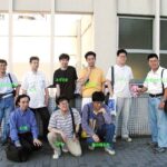 レス1番の画像1