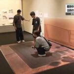 レス1番のリンク先のサムネイル画像