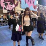 レス1番の画像2