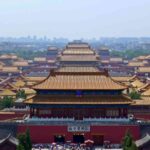 レス1番の画像7