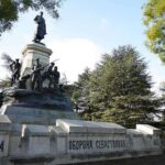 レス4番のリンク先のサムネイル画像